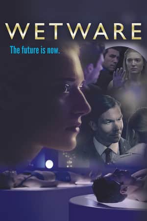 Wetware