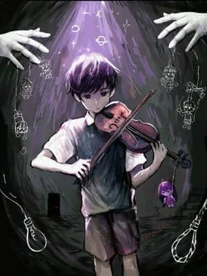 Omori