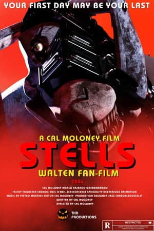 Stells