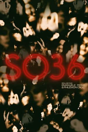 SO36