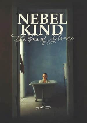 Nebelkind: The End of Silence