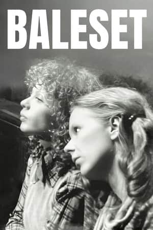 Baleset