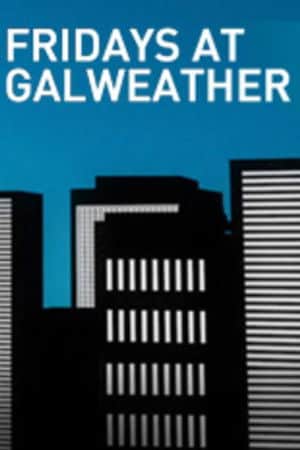 House of Lies: Fridays at Galweather