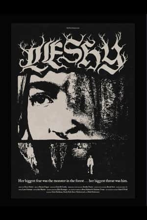 Leshy