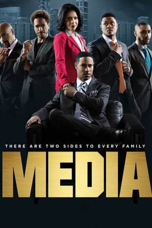 Media