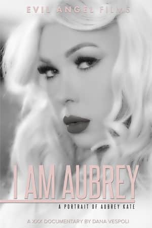 I Am Aubrey