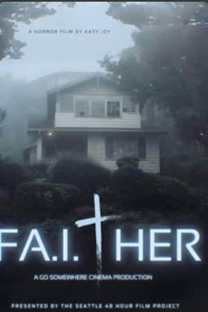 FA.I.ther