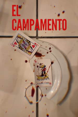 El Campamento