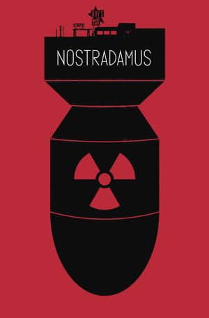 Nostradamus