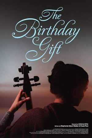 The Birthday Gift