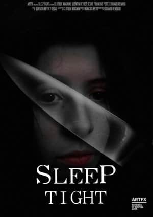 Sleep Tight