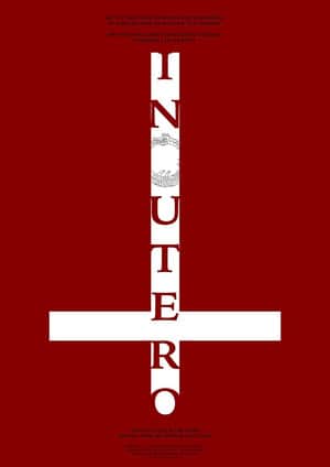 In Utero