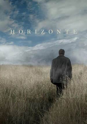 Horizon
