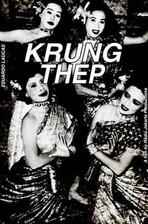 Krung Thep