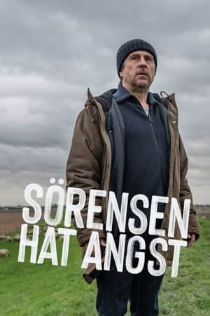 Sörensen's Fear