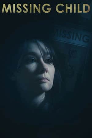 Missing Child