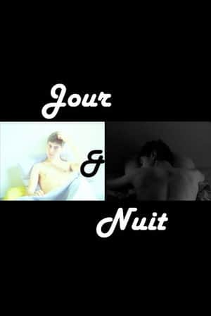 Day and Night