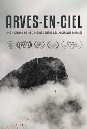 Arves-En-Ciel