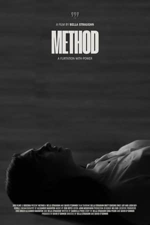 Method