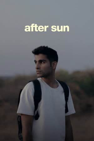 Aftersun