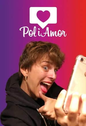 PoliAmor