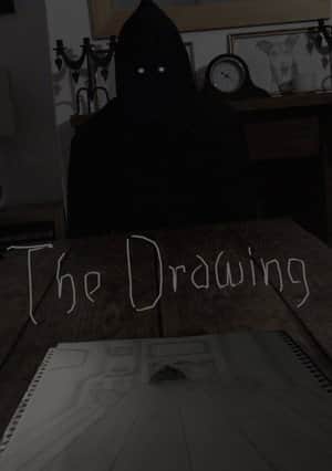 The Drawing