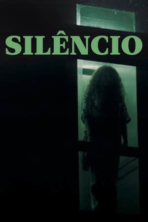 Silêncio