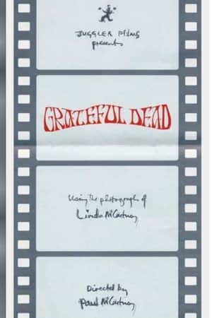 Grateful Dead