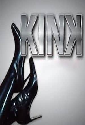 KinK