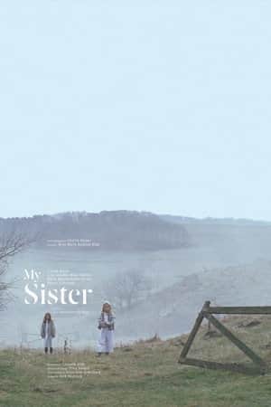 My Sister