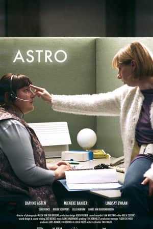 ASTRO