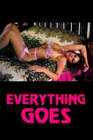 Everything Goes