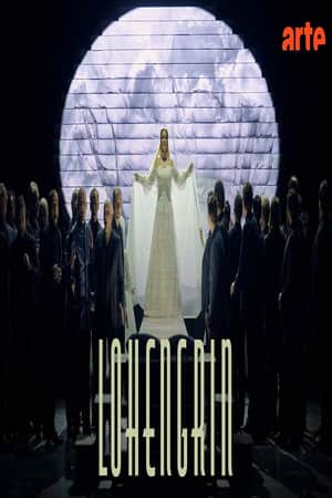 Richard Wagner: Lohengrin @ Baden-Baden Easter Festival 2026