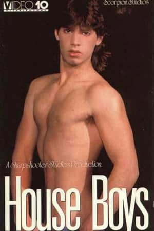 House Boys