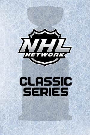 Classic Series