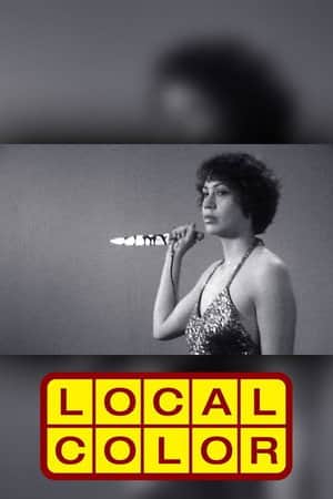 Local Color