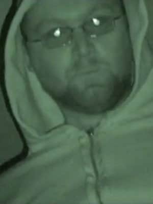 6120