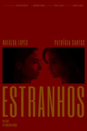 Strangers