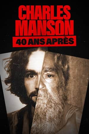 Manson
