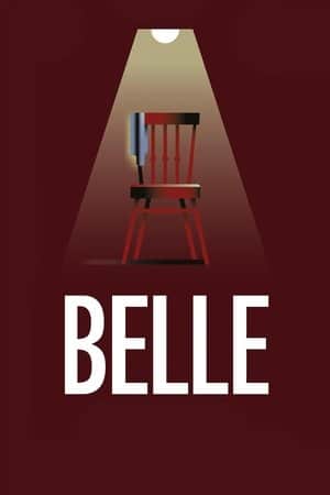 Belle