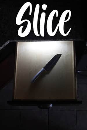 Slice