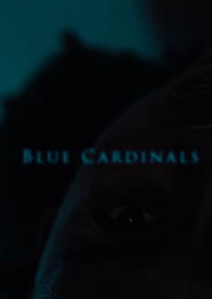 Blue Cardinals