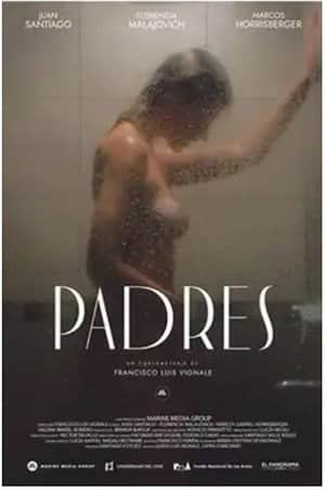 PADRES