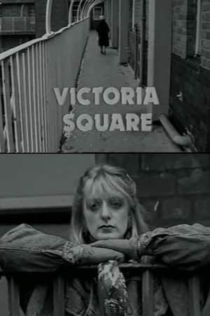 Victoria Square