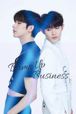 Bump Up Business
