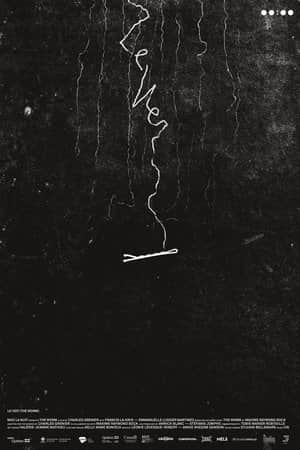The Worm