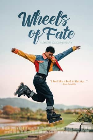 Wheels of Fate -  A Short Documentary Film