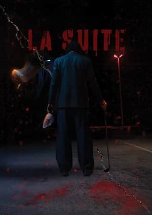The Suite
