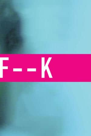 F--k