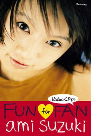 Video Clips Fun For Fan